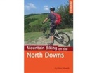 Peter Edwards - Mountain Biking on the South Downs
