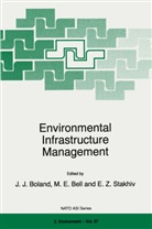 M. E. Bell, M.E. Bell, J. J. Boland, J.J. Boland, E Bell, M E Bell... - Environmental Infrastructure Management