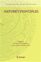 J. Faye, Jan Faye, Pau Needham, Paul Needham, Uwe Scheffler, Uwe Scheffler et al... - Nature's Principles