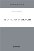Peter Gardenfors - The Dynamics of Thought