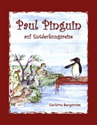 Carlotta Bergström, kukmedie de  Kirchzell, kukmedien de Kirchzell, kukmedien. de Kirchzell, kukmedien.de Kirchzell, Kirchzell kukmedien. de... - Paul Pinguin
