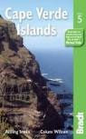 Aisling Irwin, Colum Wilson, Colum Irwin Wilson - Cape Verde