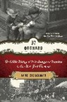 Jane Ziegelman - 97 Orchard