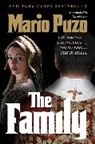 Mario Puzo - The Family