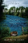 Jeannette Haien - The All of It