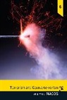 Brigitte L Nacos, Brigitte L. Nacos, Brigitte Lebens Nacos - Terrorism and Counterterrorism