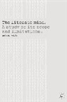 Andrew Wells, ANDY WELLS - The Literate Mind