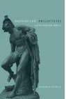 Norman Austin - Sophocles'' ''Philoctetes'' and the Great Soul Robbery