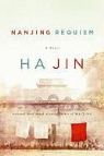 Jin Ha, Ha Jin - Nanjing Requiem