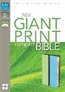 Zondervan, Zondervan, Zondervan Publishing House (COR), Zondervan Bibles - Holy Bible