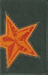Not Available (NA), Zondervan, Zondervan, Zondervan Bibles - Holy Bible