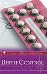 Aharon Zorea, Aharon W. Zorea - Birth Control
