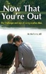 Martin Kantor - Now That You're Out