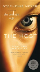 Stephenie Meyer - The Host