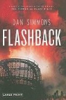 Dan Simmons - Flashback
