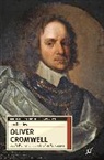 Ian Gentles, Ian (Glendon College Gentles - Oliver Cromwell