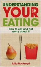 Julia Buckroyd - Understanding Your Eating