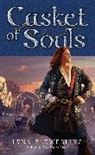 Lynn Flewelling - Casket of Souls