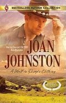 Joan Johnston, Joan/ Summers Johnston, Cara Summers - A Wolf in Sheep's Clothing