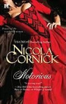 Nicola Cornick - Notorious