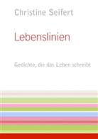Christine Seifert - Lebenslinien