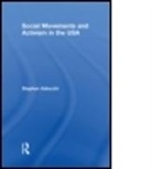 Stephen Valocchi, Stephen (Trinity College Valocchi, Stephen M. Valocchi, Valocchi Stephen - Social Movements and Activism in the Usa