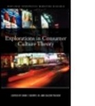 John F. Sherry, John F. (University of Notre Dame Sherry, John F. Fischer Sherry, Ohn F. Sherry, SHERRY JOHN F FISCHER EILEEN, Eileen Fischer... - Explorations in Consumer Culture Theory