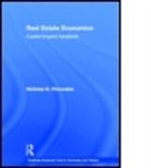 Nicholas Pirounakis, Nicholas G Pirounakis, Nicholas G (American College of Greece Pirounakis, Nicholas G. Pirounakis, PIROUNAKIS NICHOLAS G, Pirounakis Nicholas G. - Real Estate Economics