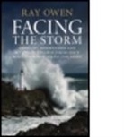 Ray Owen, Ray (Herefordshire Nhs Primary Care Trust Owen, OWEN RAY - Facing the Storm