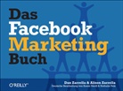 Zarrell, Zarrella, Alison Zarrella, Da Zarrella, Dan Zarrella - Das Facebook Marketing-Buch