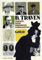 Golo, Golo, Johan Ulrich, Johann Ulrich - B. Traven