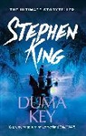 Stephen King - Duma Key