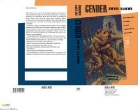 Joy Damousi, Joy Damousi, Damousi Joy, Marilyn Lake, Lake Marilyn - Gender and War