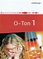 Michael Ahlers, Lars Baumann, Bernd Clausen, Stefanie Dermann, Burkhard F. Fabian, Georg Harbig... - O-Ton - 1: O-Ton - bisherige Ausgabe 2011