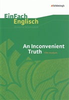 Lis Rauschelbach, Lisa Rauschelbach, Meike Strohn - An Inconvenient Truth