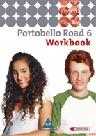 Christoph Edelhoff - Portobello Road (Ausgabe 2005) - 6: Portobello Road / Portobello Road - Ausgabe 2005