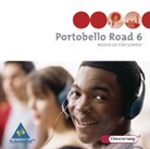 Portobello Road - Ausgabe 2005 (Hörbuch)