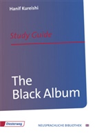 Hanif Kureishi, Ingrid Stritzelberger - The Black Album (The Play)