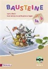 BAUSTEINE Sprachbuch Ausgabe 2009 Sachsen