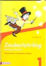Heidrun Boddin, Ute Steinleitner - Zauberlehrling - Ausgabe 2010