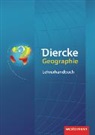 Diercke Geographie