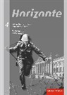 Horizonte - Geschichte Gymnasium Schleswig-Holstein - Ausgabe 2010