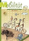 DENK(T)RÄUME Mobilität
