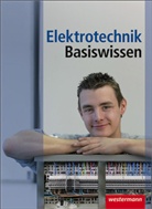 Heinrich Hübscher - Elektrotechnik Basiswissen