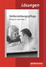 Angela Kögelmaier de Vera, Angela Kögelmaier de Vera, Heidrun Thomé, Trau, Gertrud Trautvetter - Heilerziehungspflege