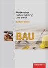 Christian Soldner - Vorbereiten auf Ausbildung und Beruf