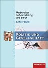 Roland Freitag - Vorbereiten auf Ausbildung und Beruf