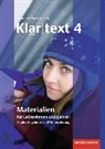 Klartext - Ausgabe Südwest