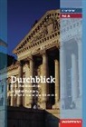 Ralf Tieke - Durchblick Geschichte und Politik - Ausgabe 2008 für Realschulen in Niedersachsen