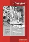 Fit im Fleischer-Fachgeschäft